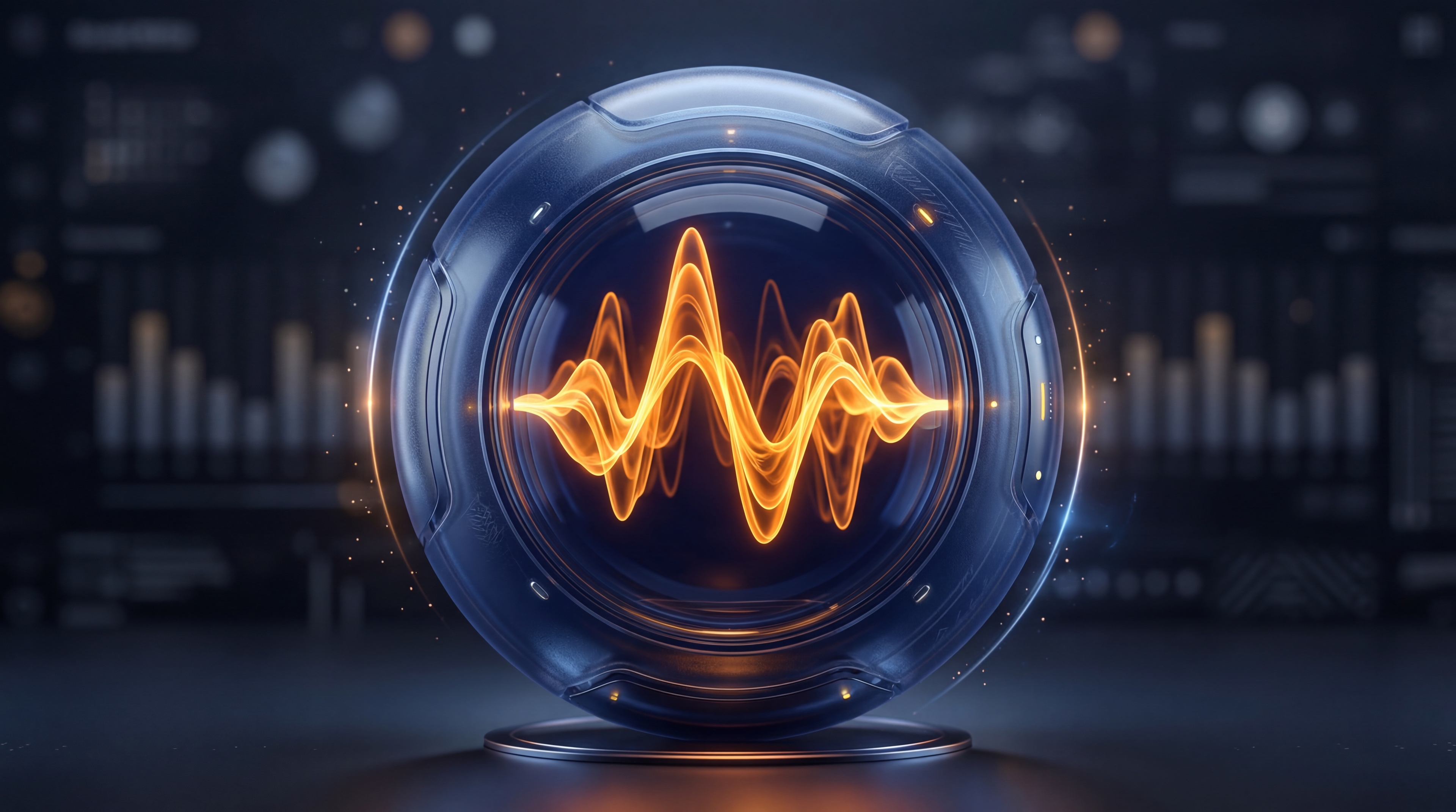 Content and brand media production including MC SoundWorks