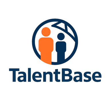 TalentBase