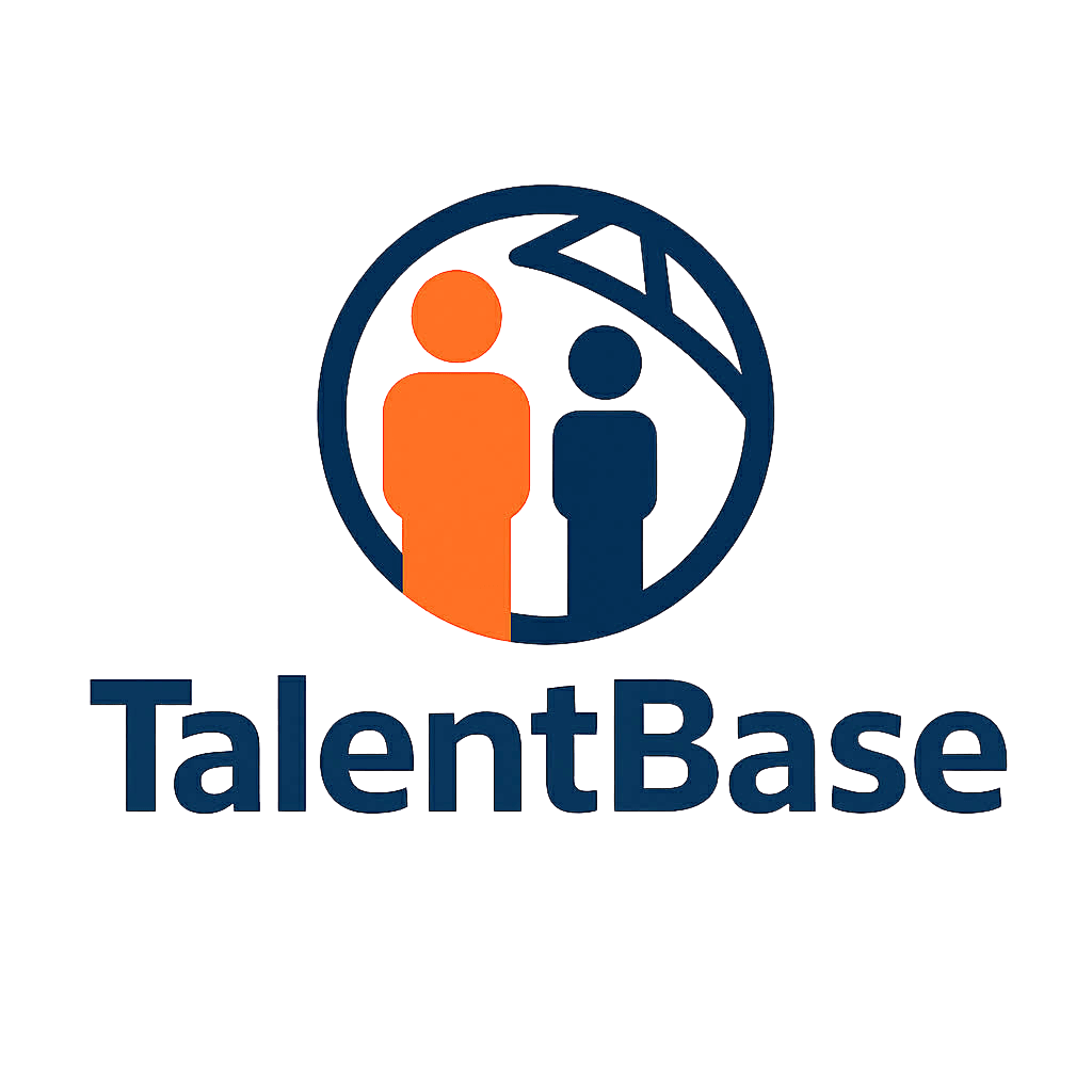 TalentBase